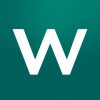 Washington State Employees Credit Union