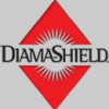 Diama-Shield