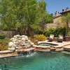 Thomas Pools