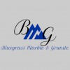 Bluegrass Marble & Granite Of Richmond