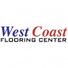 West Coast Flooring Center Temecula