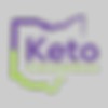 Keto Columbus