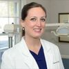 Chester Mendham Dental