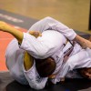 Select Jiu Jitsu Academy