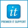 Premier I T Support