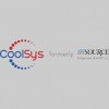 CoolSys