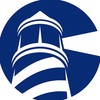 Nyla Group