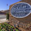 Villas At Hesperia