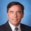 Normandy Wealth Management
