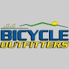 Bicycle Outfitters
