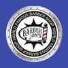 Barber Jon's World Famous Barber Shop