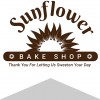 Sunflower Bake Shop
