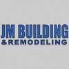 J M Building & Remodeling