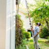 Coyote Home Inspections
