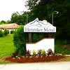 Henniker Motel