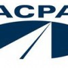 American Concrete Pavement Association