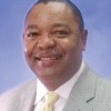 Randy Loyd-State Farm Insurance