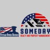Someday Realty & Property Management