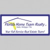 Florida Home Team Realty