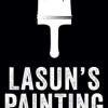 Lasun's Painting