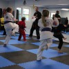 Kempo Academy Of Darien
