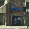 Ventura Flooring