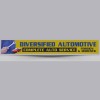 Diversified Auto Repair