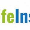 Heart Life Insurance
