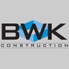 B W K Construction