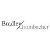 Bradley/Grombacher