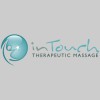 InTouch Therapeutic Massage