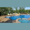 Prestige One Landscaping