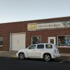 Brodhead Tire Center