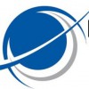Paradigm Technologies
