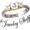 Jewelry Shoppe
