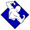Lifetime Fitness Solutions