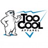 Too Cool Apparel