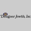 Designer Jewels
