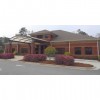 Walton Eye Care