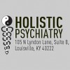 Gary S Weinstein, MD