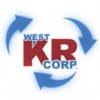 West Kingston Recycling