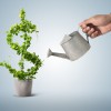 Quantum Leap Capital