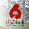 Six Trails Apartments
