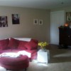 Peloton Apartments