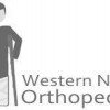 Western NY Orthopedics
