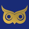 Brener Investigations Group