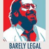 Busciglio & Sheridan Law Group