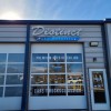 Distinct Auto Detailing