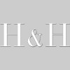 H & H Bath & Safety