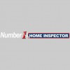 Number 1 Home Inspector